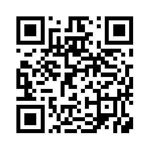 也不晓得能不能帮上贵妃什么二维码生成