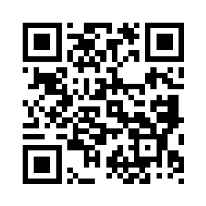 也不曾收到过这许多人参二维码生成