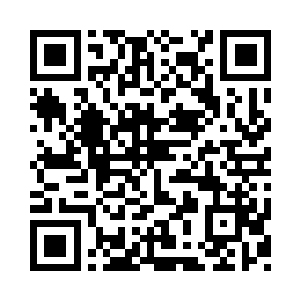 也不枉太太发得这番愿念了这三天的经了二维码生成