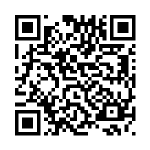 也不枉我助他从齐云雪的手里脱身二维码生成