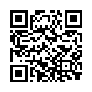 也不枉费咱们兄弟走这么一遭二维码生成