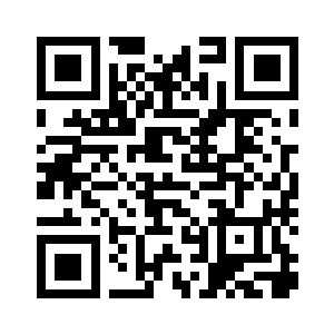 也不比弓弦引射慢多少二维码生成