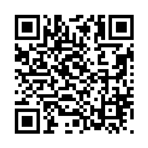 也不求能够成为孟老这样的传奇人物二维码生成