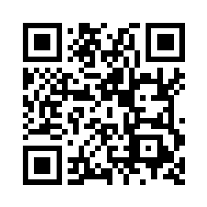 也不用再利用土流沙这边二维码生成