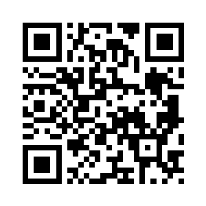 也不用和我成双入对二维码生成