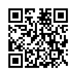 也不用把她们送到矿上二维码生成