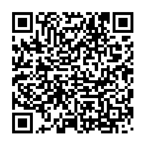 也不用担心会有那些讨厌的修真者知道我们种族而要捉我们之类的了二维码生成