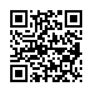 也不用担心谋生的问题二维码生成