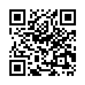 也不用输掉太多的颜面了二维码生成