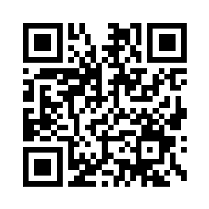 也不由在心中暗暗赞叹二维码生成