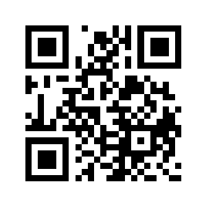 也不留任何的余地二维码生成