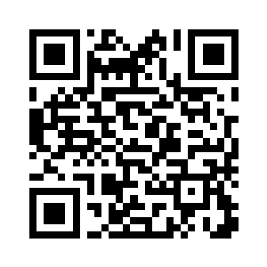 也不看看自己是什么人二维码生成