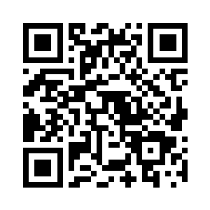 也不看看自己面对的是什么人二维码生成