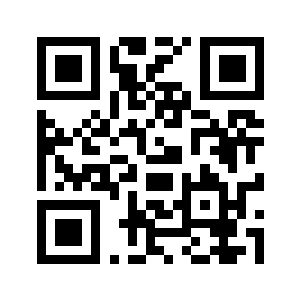 也不看砸到没砸到二维码生成