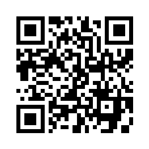 也不睁眼看看这是什么地方二维码生成