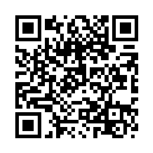 也不知今日怎会突然就翻了地龙的二维码生成