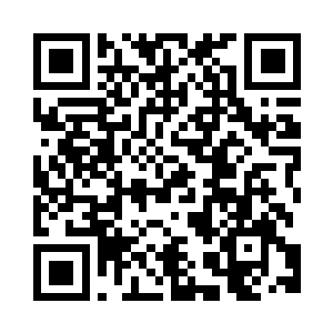 也不知从哪里弄来了碗当饭盆和碗二维码生成