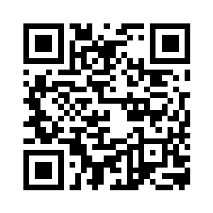 也不知他是不是受打击过大二维码生成