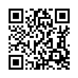 也不知在虚空中下坠了几天几夜二维码生成