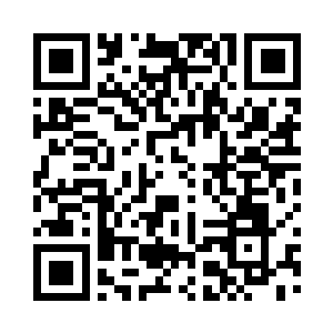 也不知她孤身一人在国外究竟过的怎么样了二维码生成