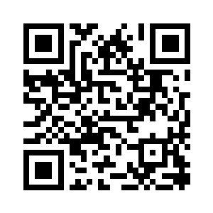 也不知守不守得住……二维码生成