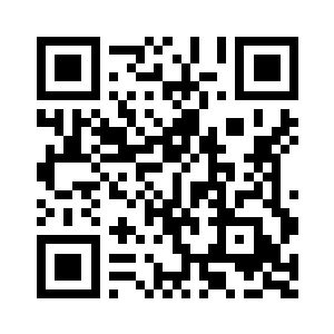 也不知怎地神色陡然一变二维码生成