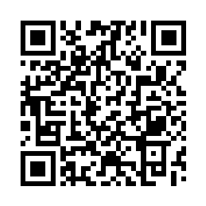 也不知怎地被三小姐打发到针线房里去二维码生成