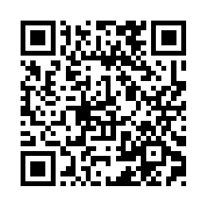 也不知白夙与御千染发现她失踪了没有二维码生成