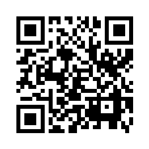 也不知胖子你敢不敢继续跟二维码生成