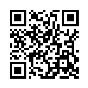 也不知该露出怎样的表情二维码生成