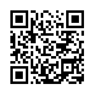 也不知道东东在h市怎么样了二维码生成