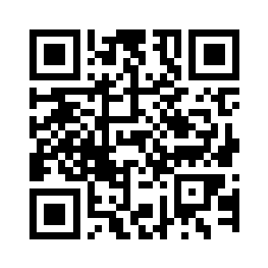 也不知道五行兽怎么样了二维码生成