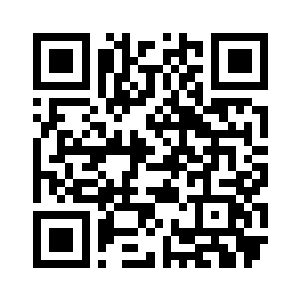 也不知道什么时候能够赶回来二维码生成