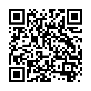 也不知道他们会不会再提起我的事二维码生成