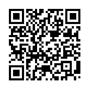 也不知道他们会不会真的叫自己赔二维码生成