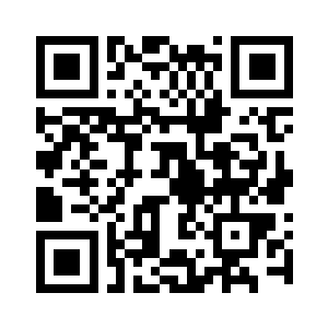 也不知道他们到底要得到什么二维码生成