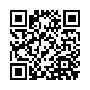 也不知道他们怎么发现了她二维码生成