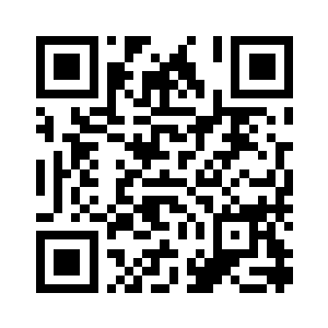 也不知道他会不会回来二维码生成