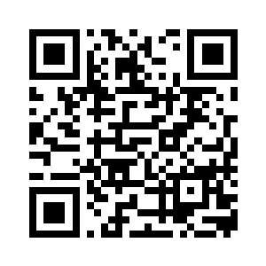 也不知道他到底听进去没有二维码生成