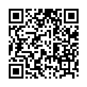 也不知道他怎么也从东城跑到西城来上学了二维码生成