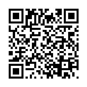 也不知道他手中这古怪的药物是什么二维码生成