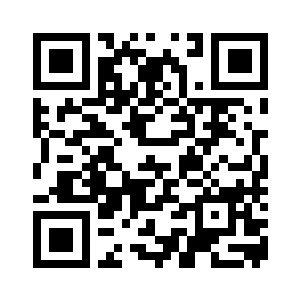 也不知道他有没有什么线索二维码生成