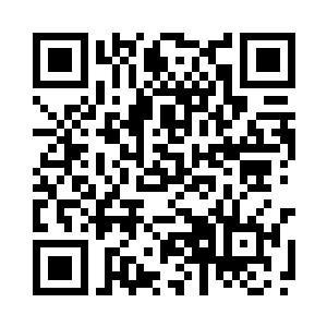 也不知道他有没有找到老龟的下落二维码生成