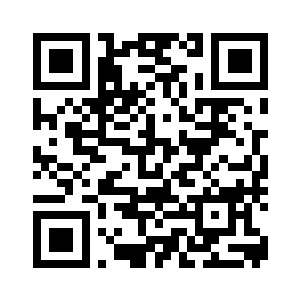 也不知道他现在是怎么个情况二维码生成