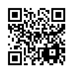 也不知道他究竟把你当成了什么二维码生成