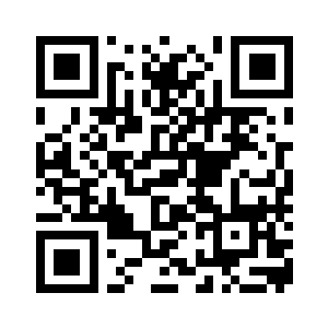 也不知道以后的路该怎么走二维码生成