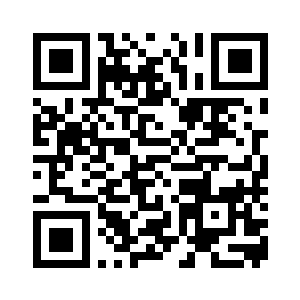 也不知道会是什么样的计划二维码生成