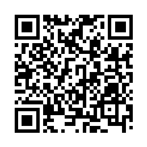 也不知道你们的母亲到时候是不是有空二维码生成