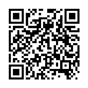 也不知道僵尸脑袋在暗室里怎样了二维码生成