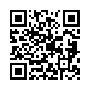 也不知道刚才出什么事了二维码生成